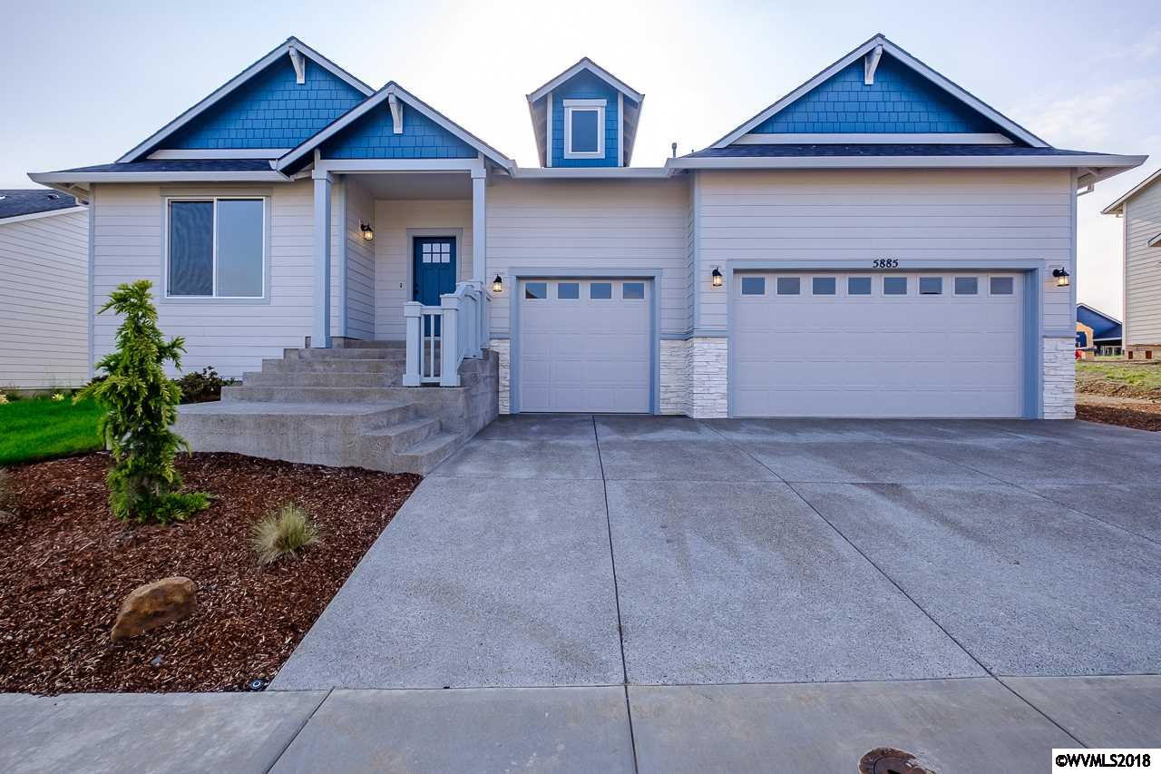 Click here for more information about this property.