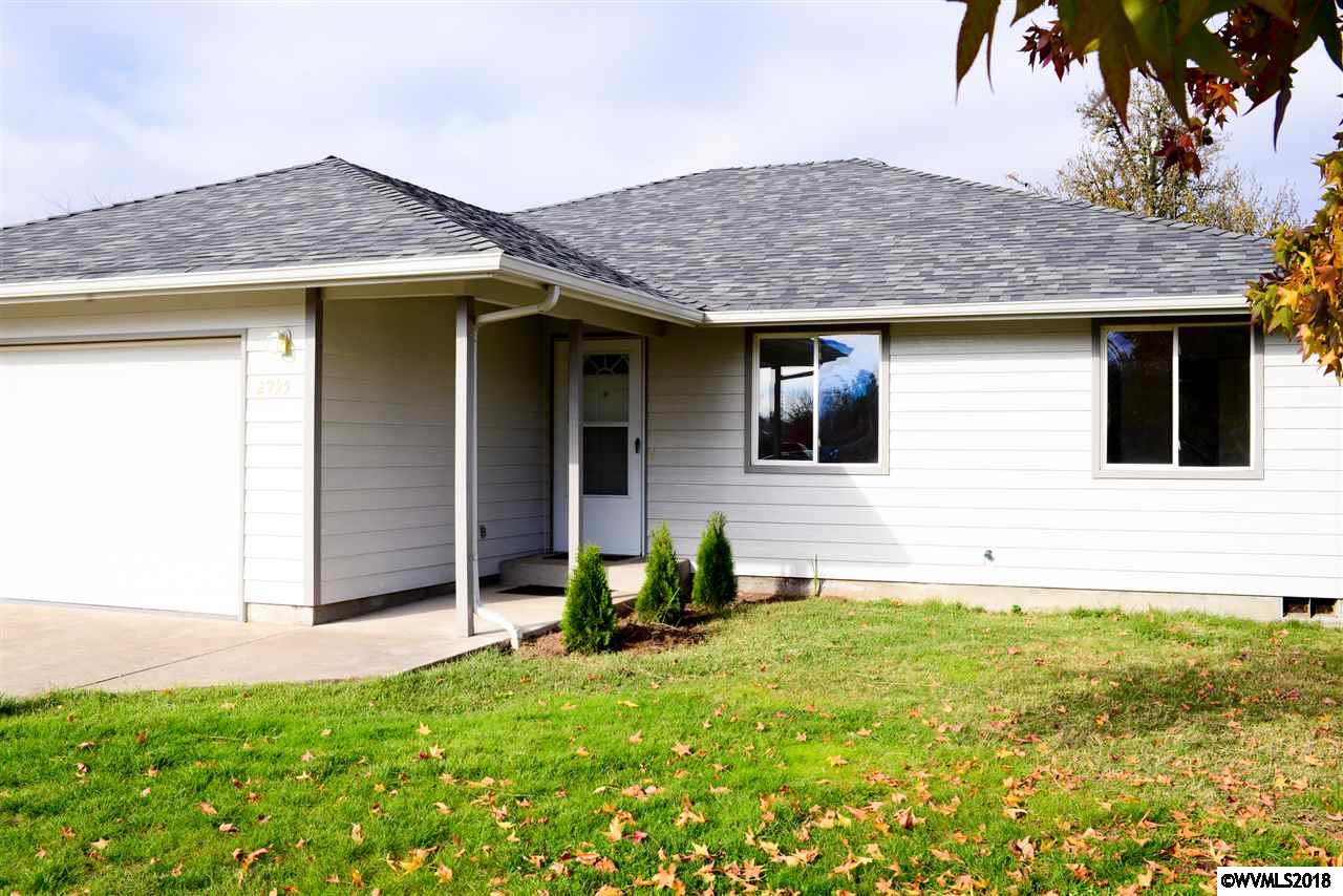 Click here for more information about this property.