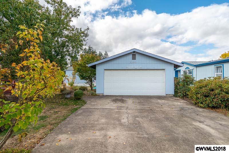 Click here for more information about this property.