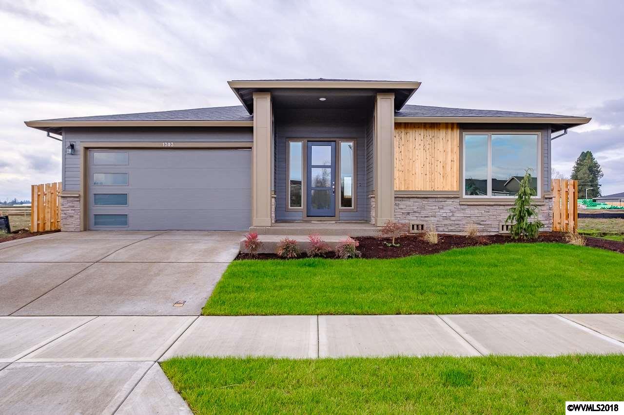 Click here for more information about this property.