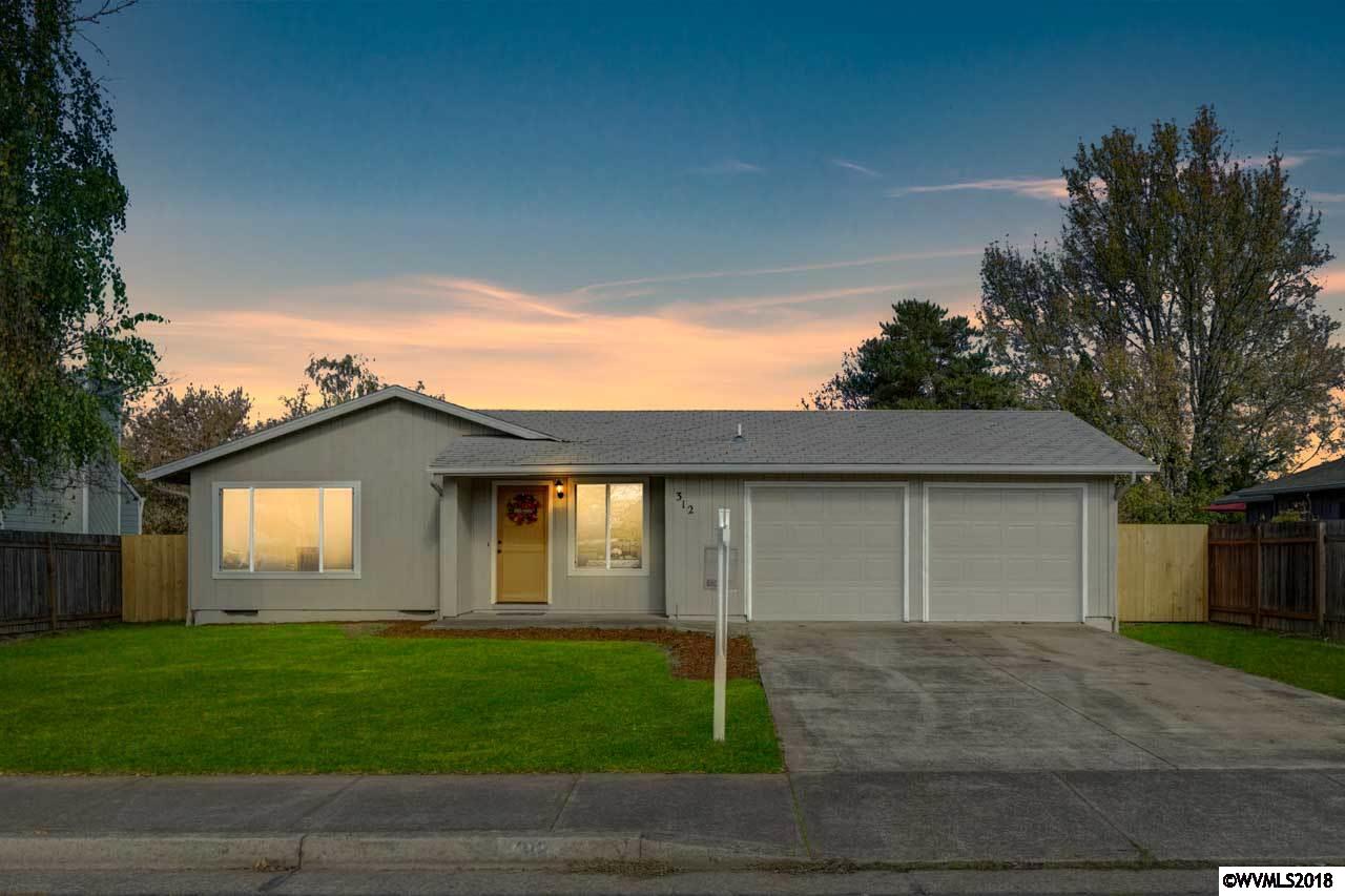 Click here for more information about this property.