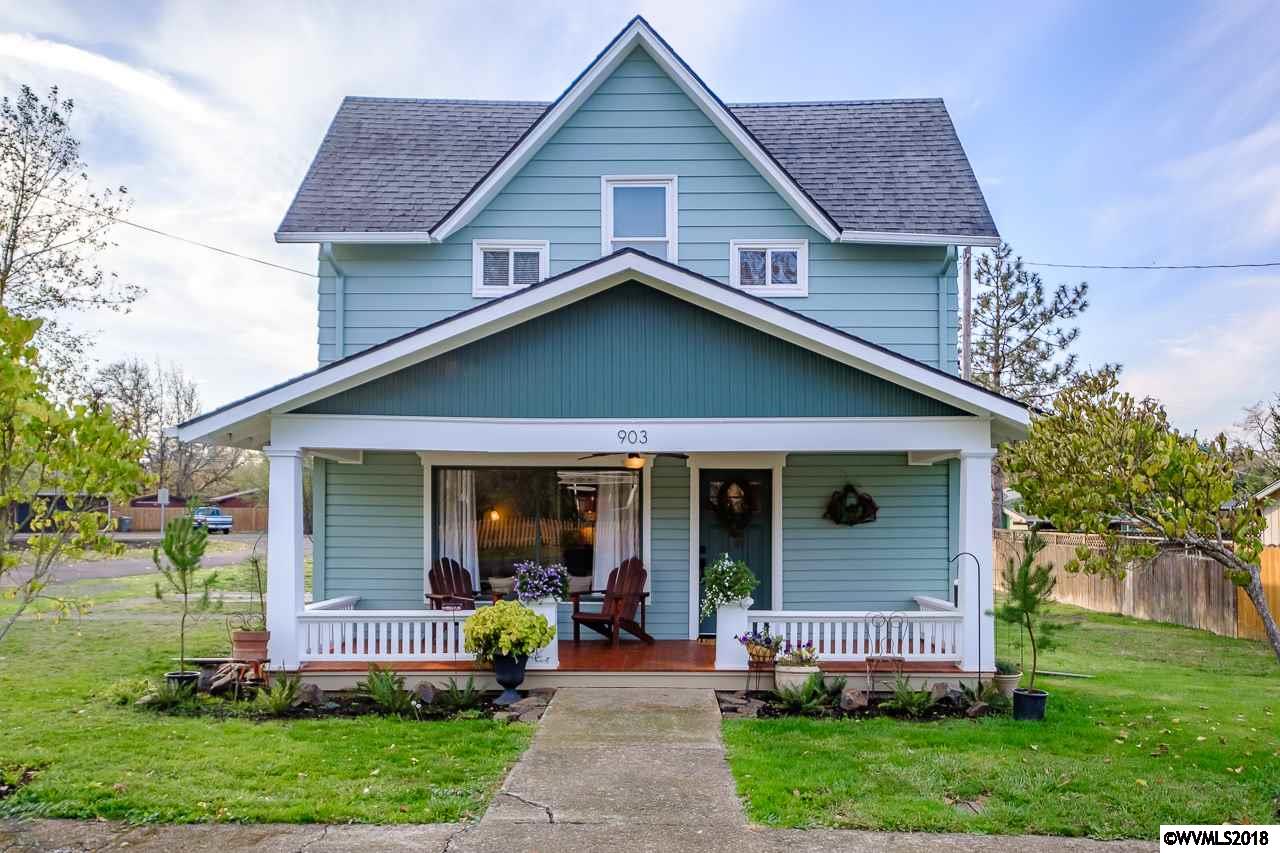 Click here for more information about this property.