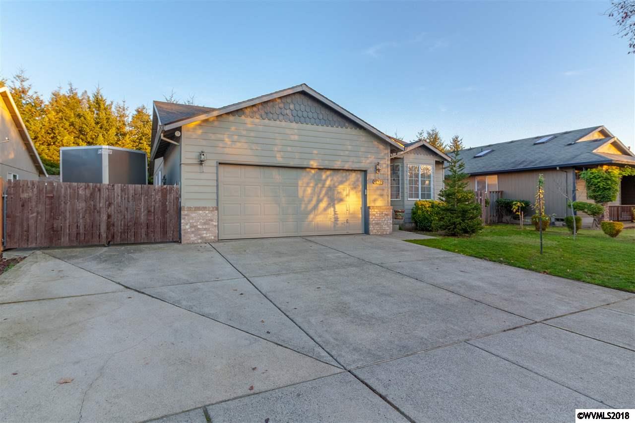 Click here for more information about this property.