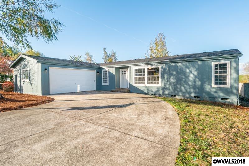 Click here for more information about this property.