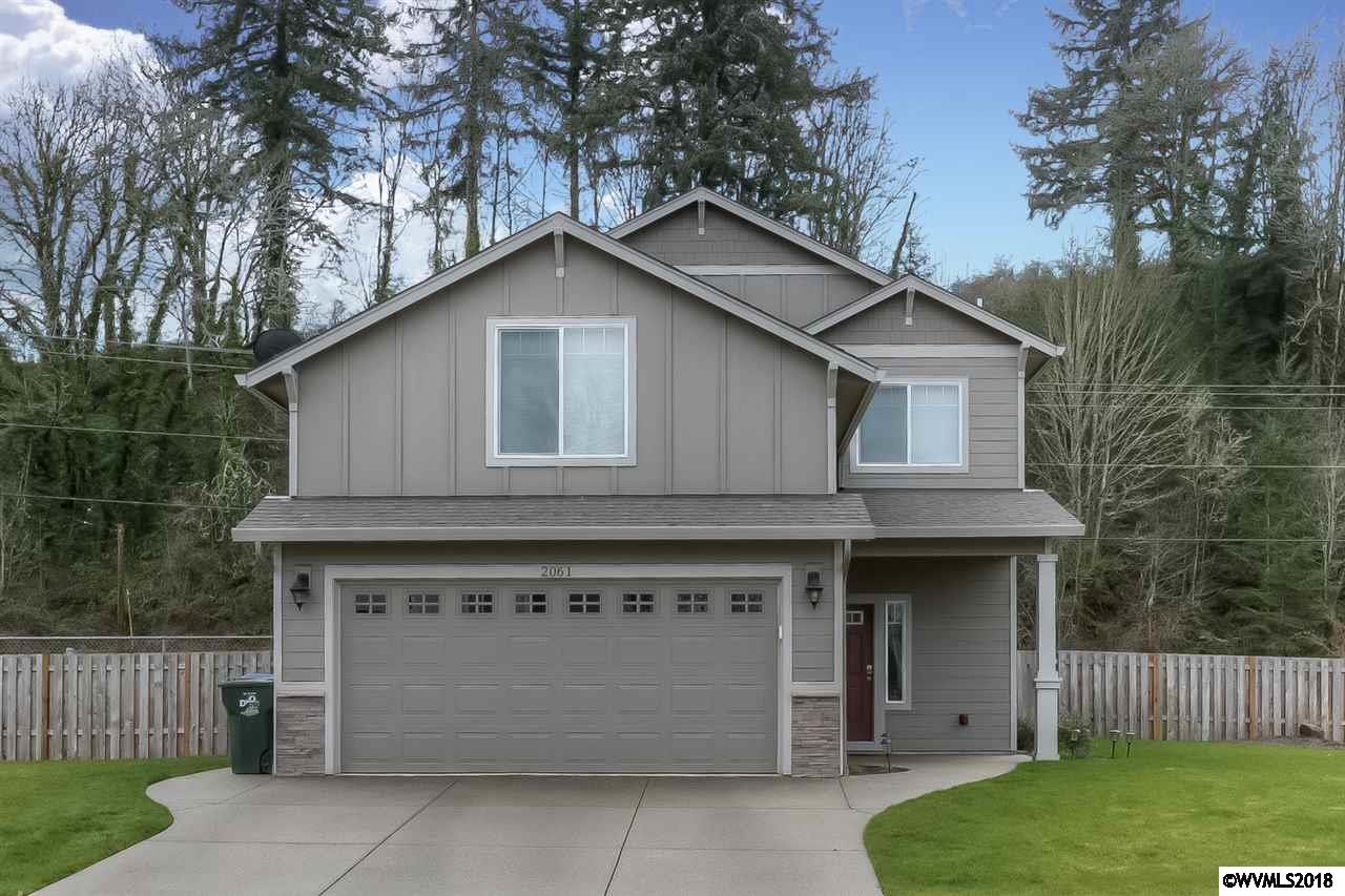 Click here for more information about this property.