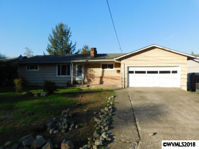 Click here for more information about this property.