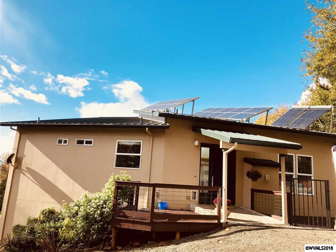 Click here for more information about this property.