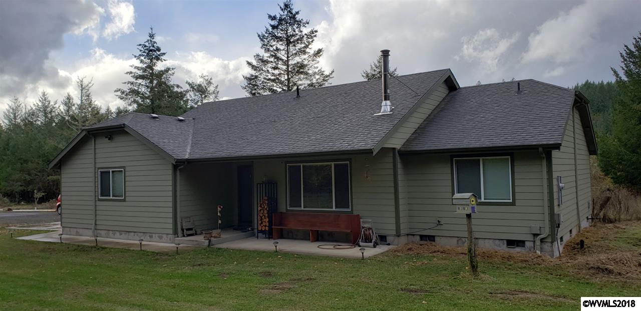 Click here for more information about this property.