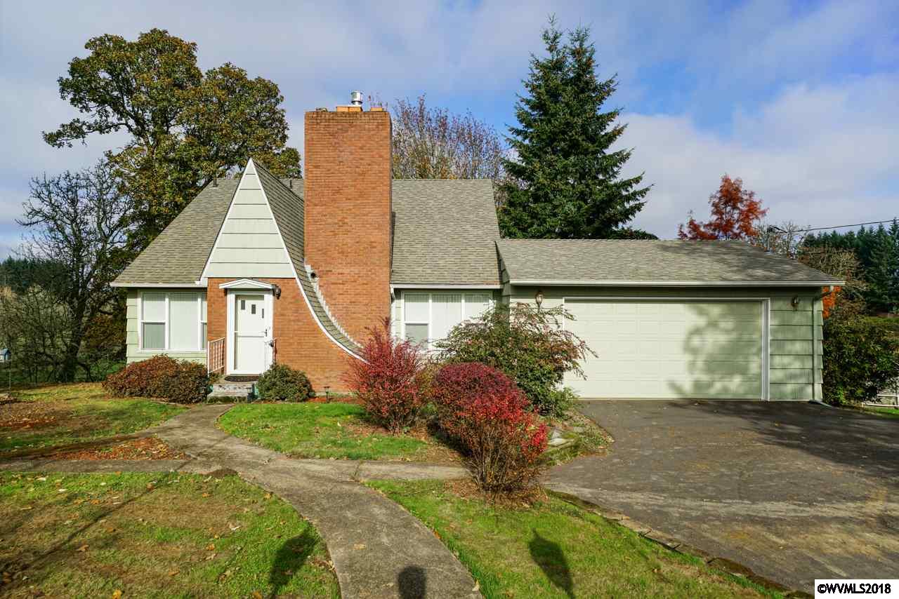 Click here for more information about this property.