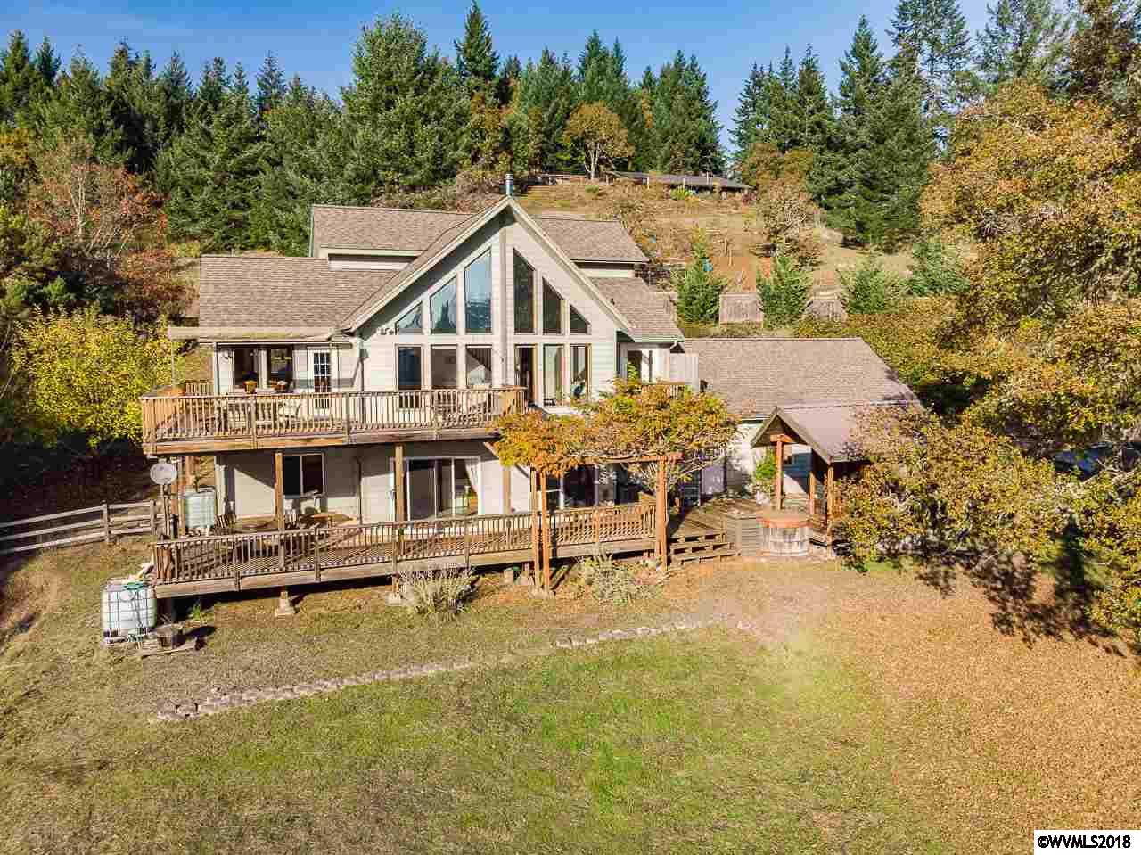 Click here for more information about this property.