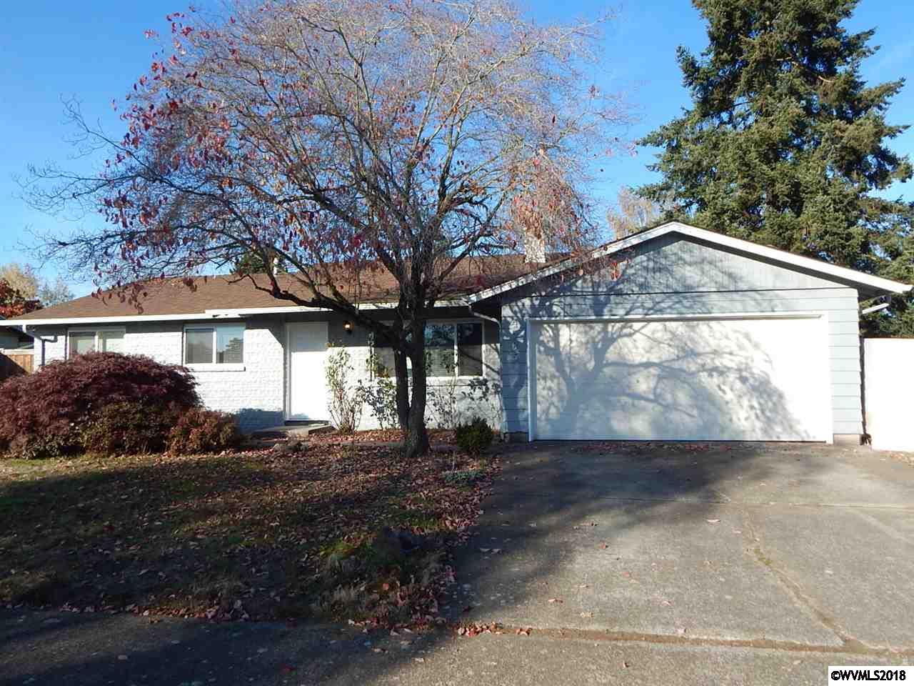 Click here for more information about this property.