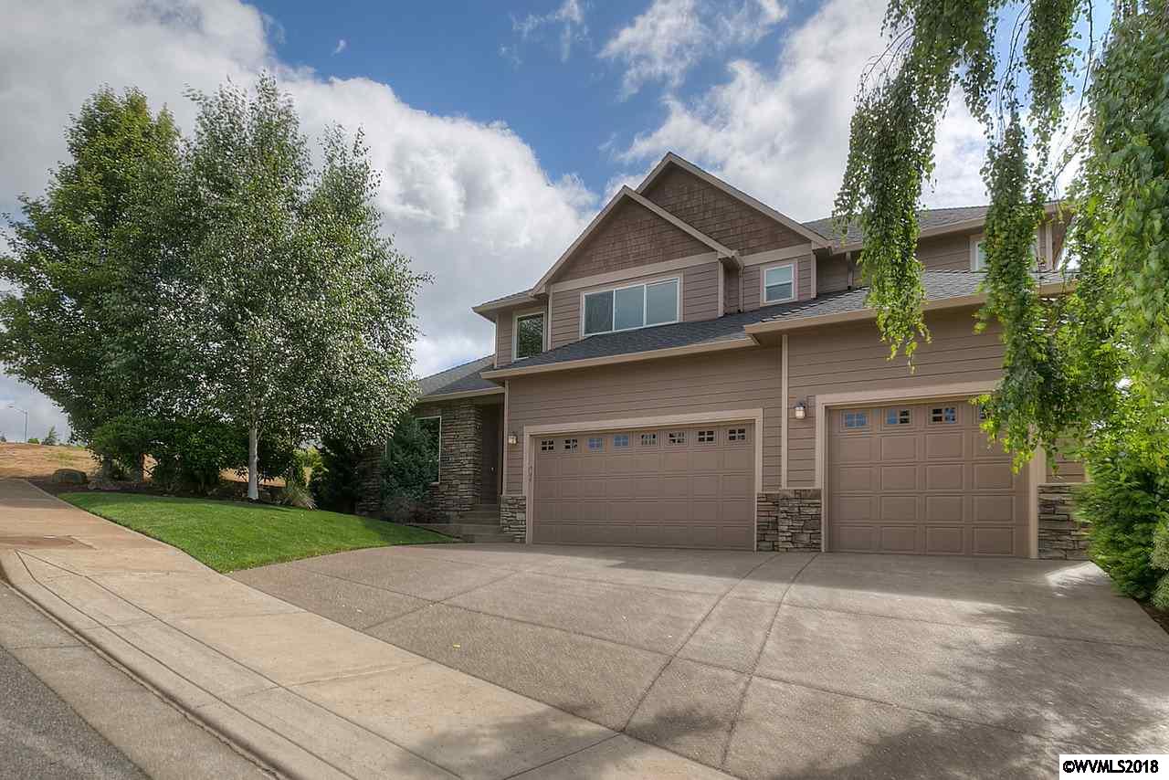 Click here for more information about this property.