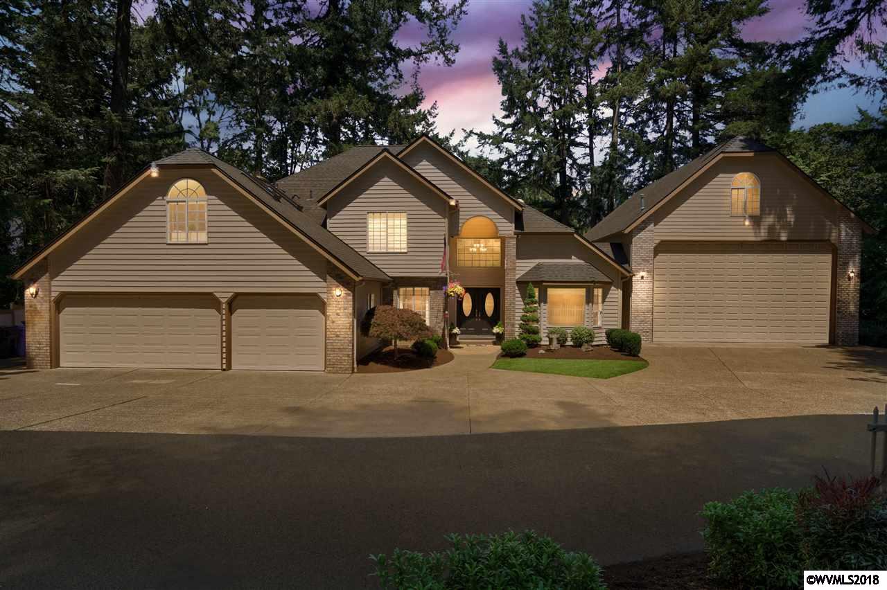 Click here for more information about this property.