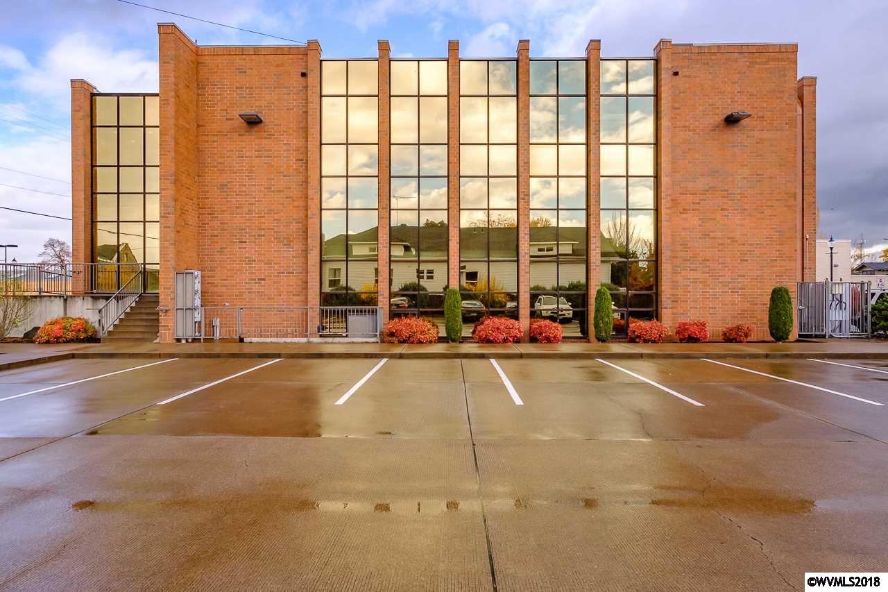 Click here for more information about this property.