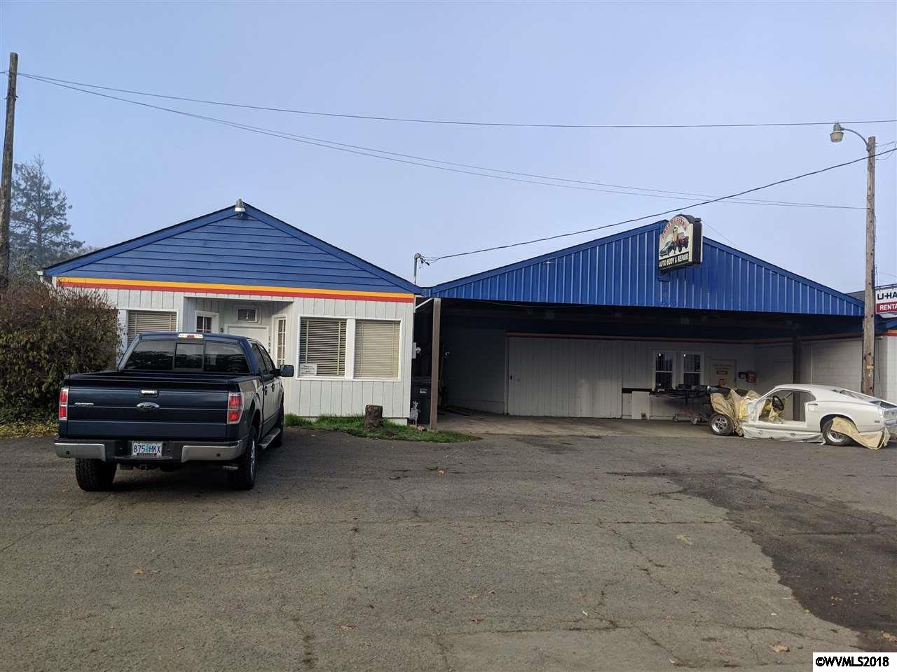 Click here for more information about this property.