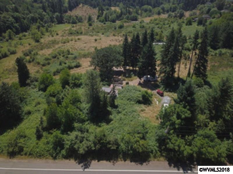 Click here for more information about this property.