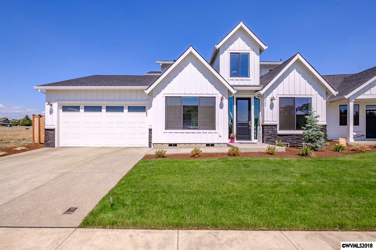 Click here for more information about this property.