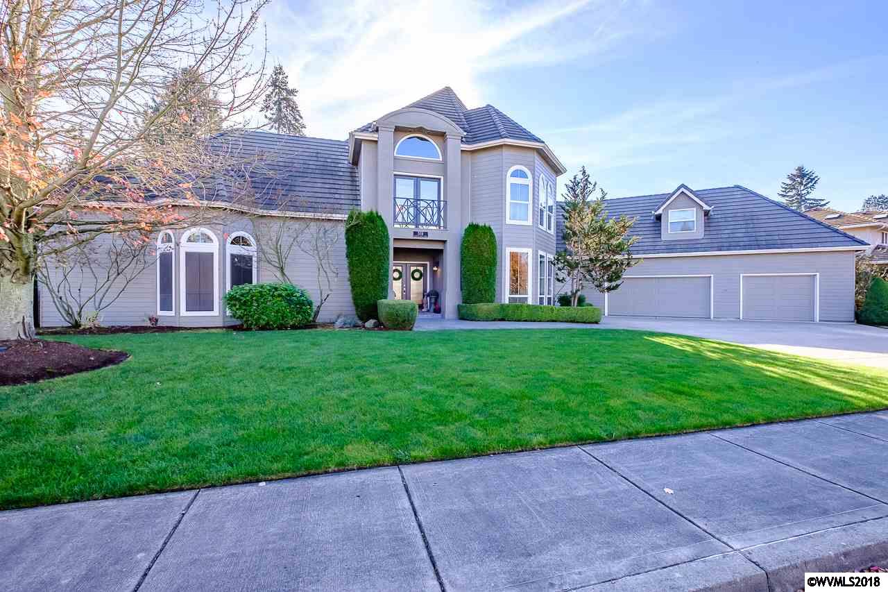 Click here for more information about this property.