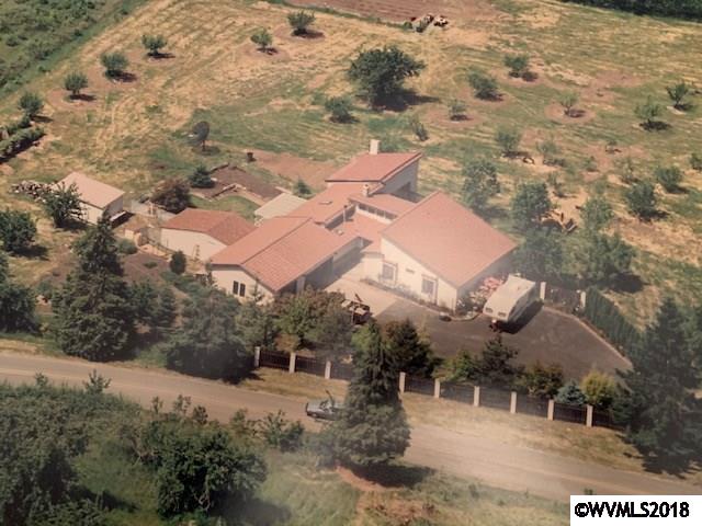 Click here for more information about this property.
