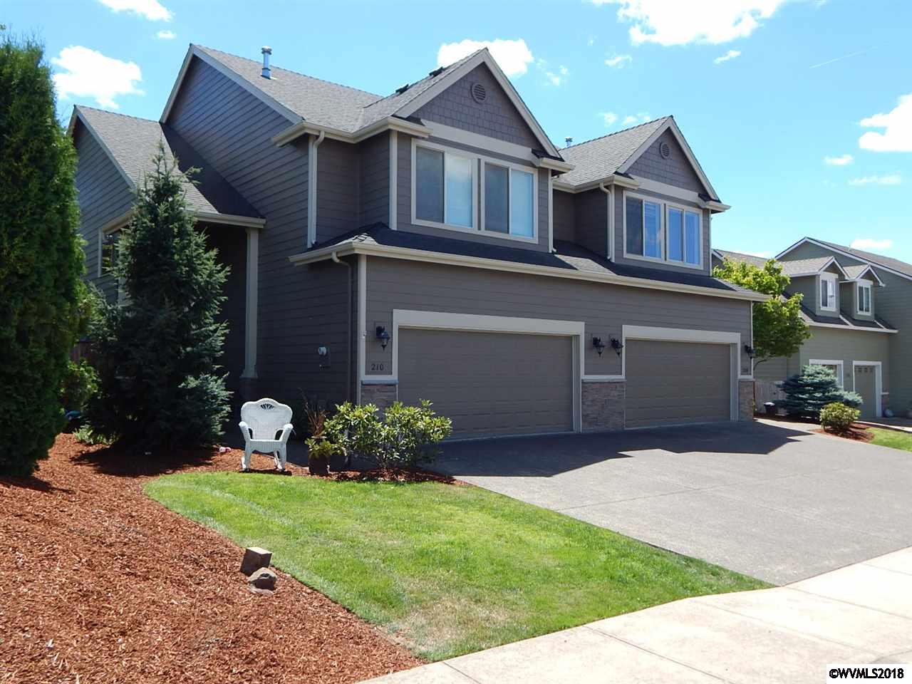 Click here for more information about this property.