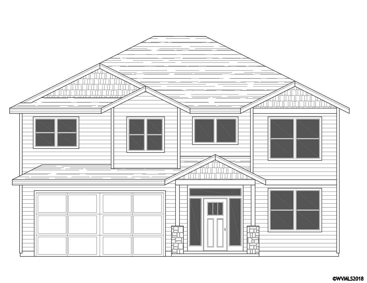 Click here for more information about this property.