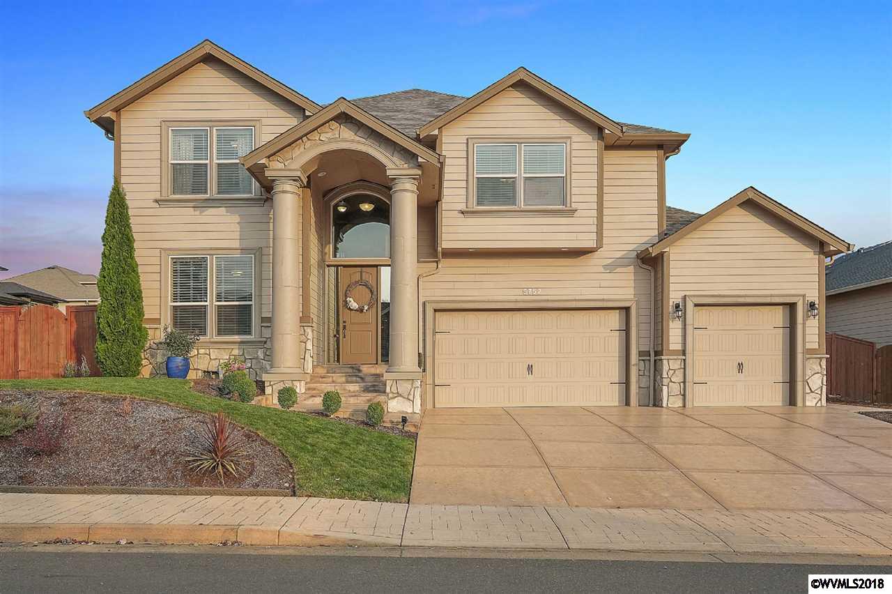 Click here for more information about this property.