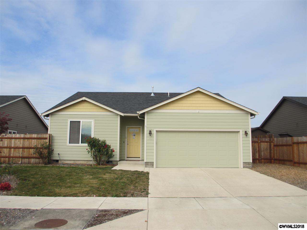 Click here for more information about this property.