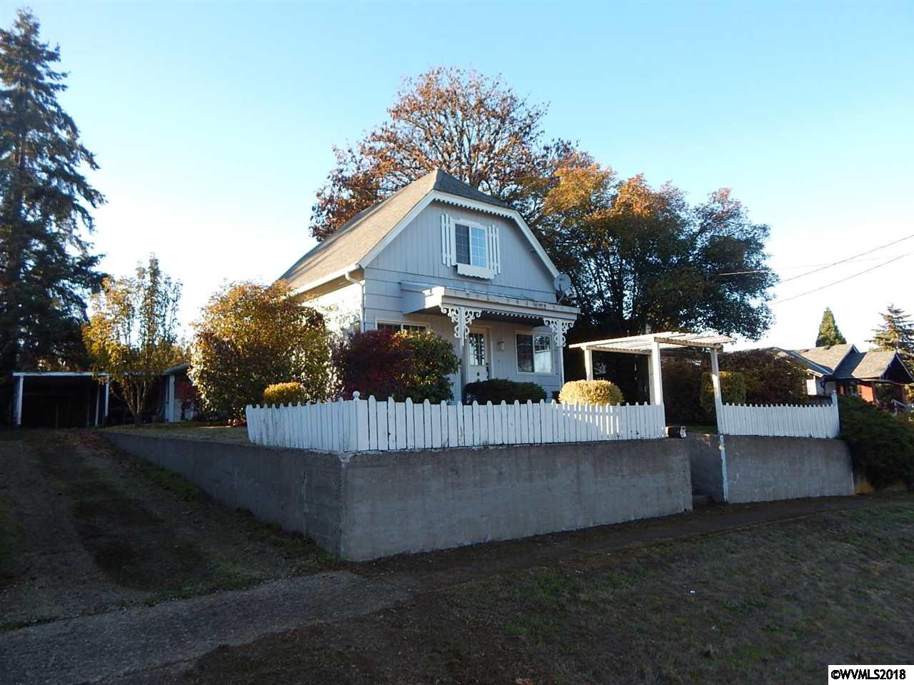 Click here for more information about this property.