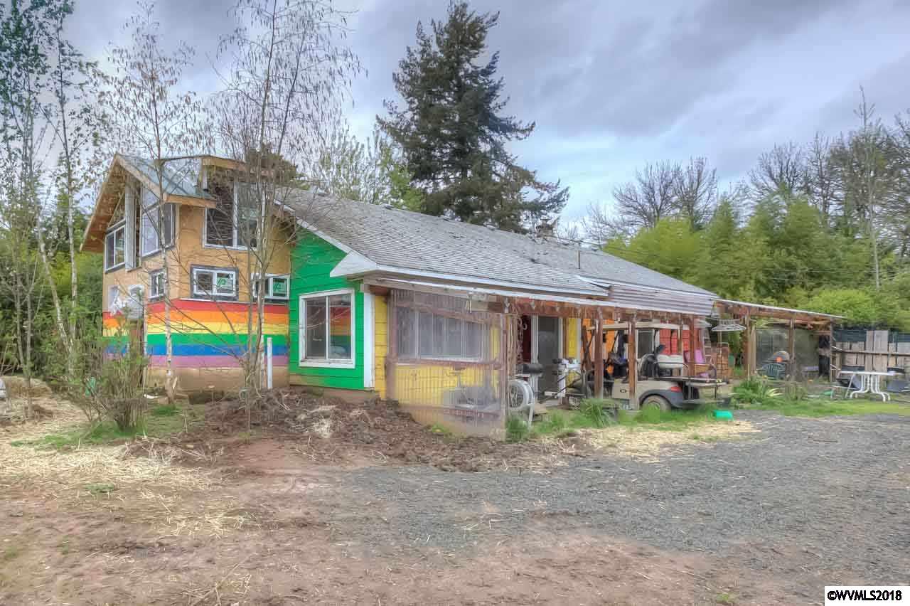 Click here for more information about this property.