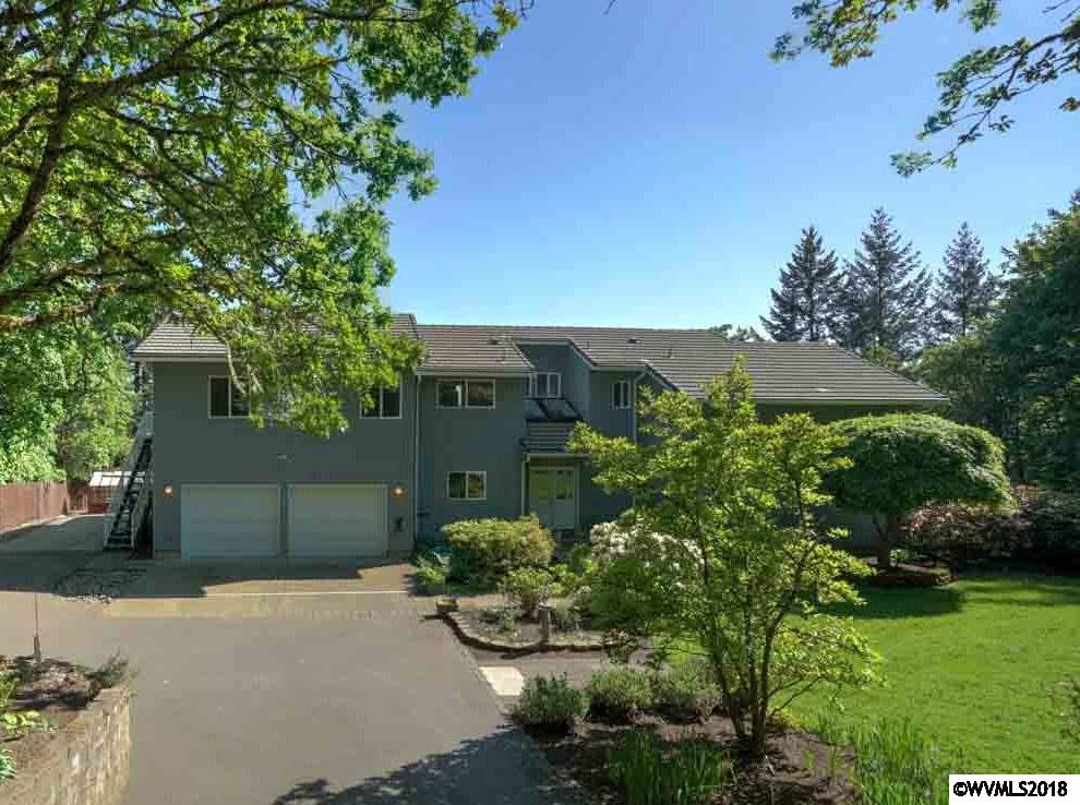 Click here for more information about this property.