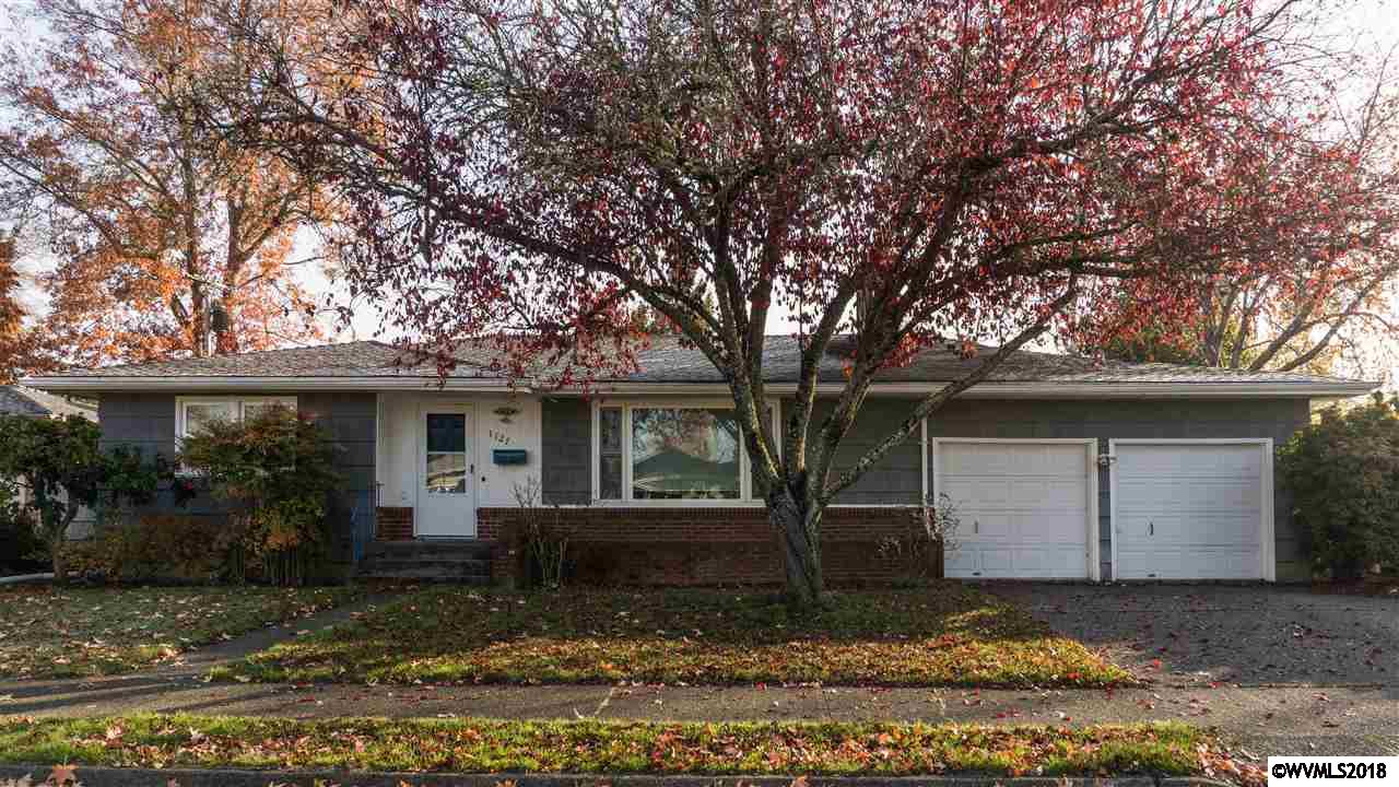 Click here for more information about this property.