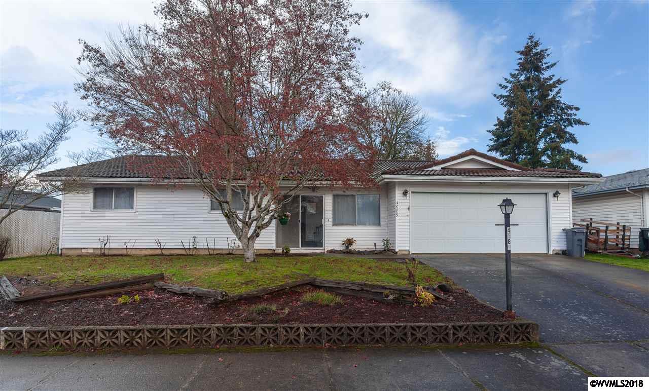 Click here for more information about this property.