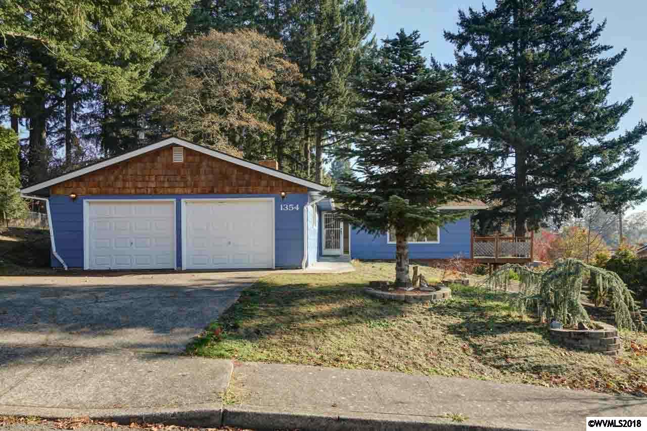 Click here for more information about this property.
