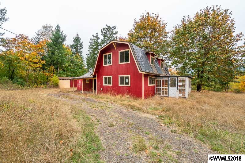 Click here for more information about this property.