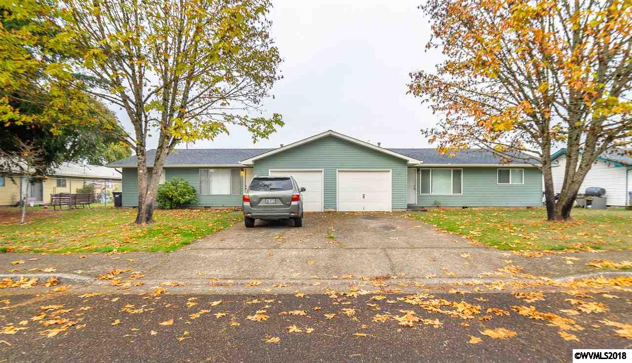 Click here for more information about this property.