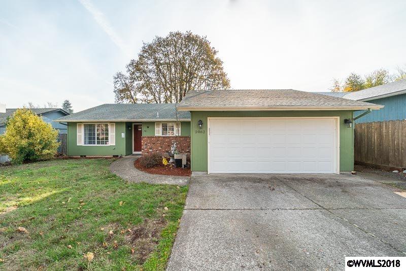 Click here for more information about this property.