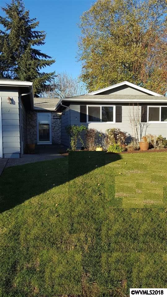 Click here for more information about this property.