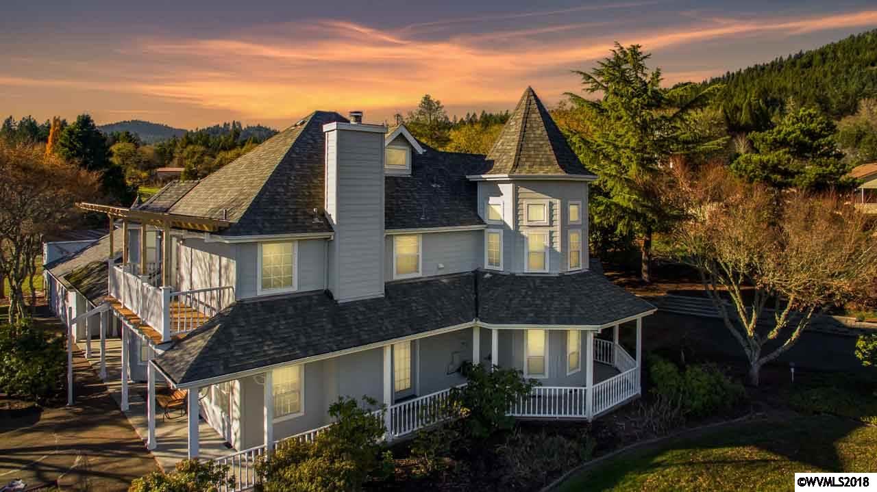 Click here for more information about this property.
