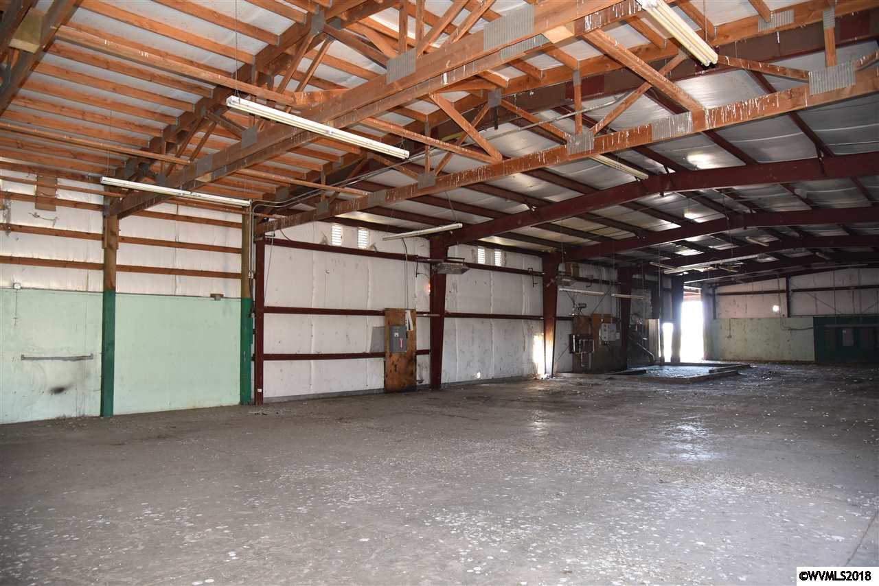 Click here for more information about this property.