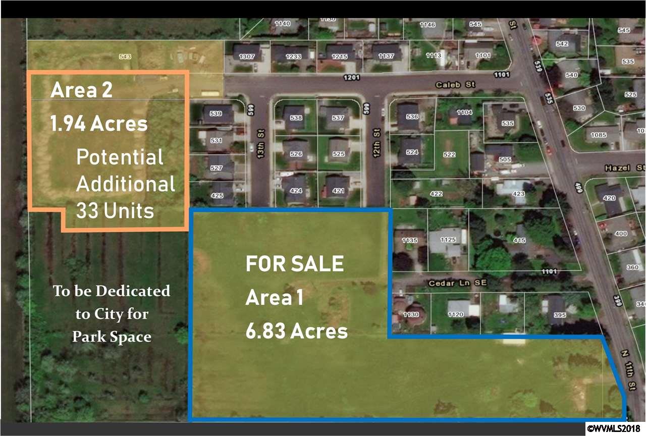 Click here for more information about this property.