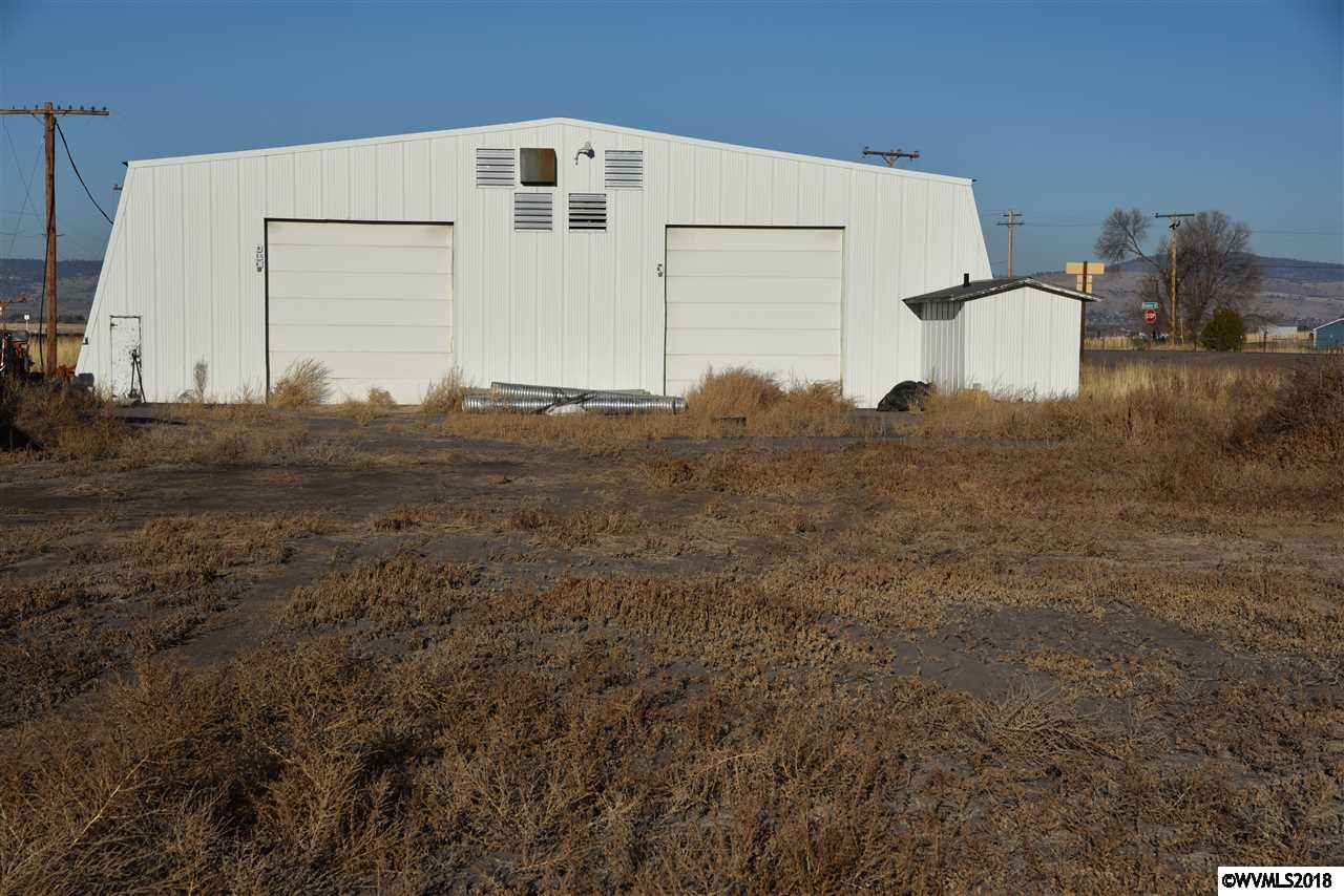 Click here for more information about this property.