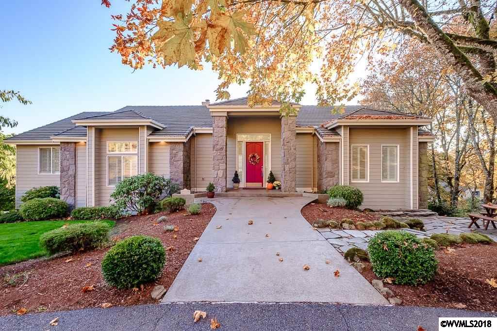 Click here for more information about this property.