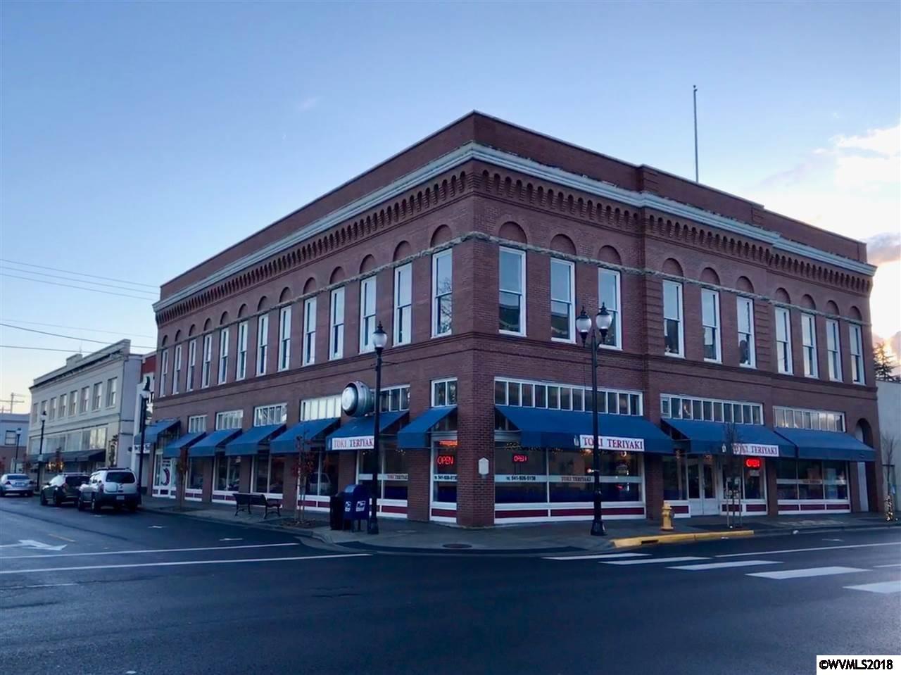 Click here for more information about this property.