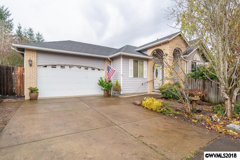 Click here for more information about this property.