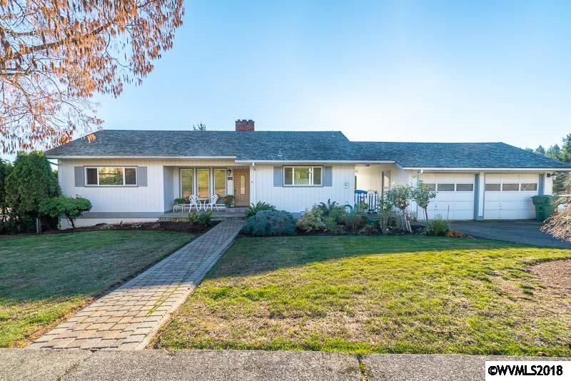Click here for more information about this property.