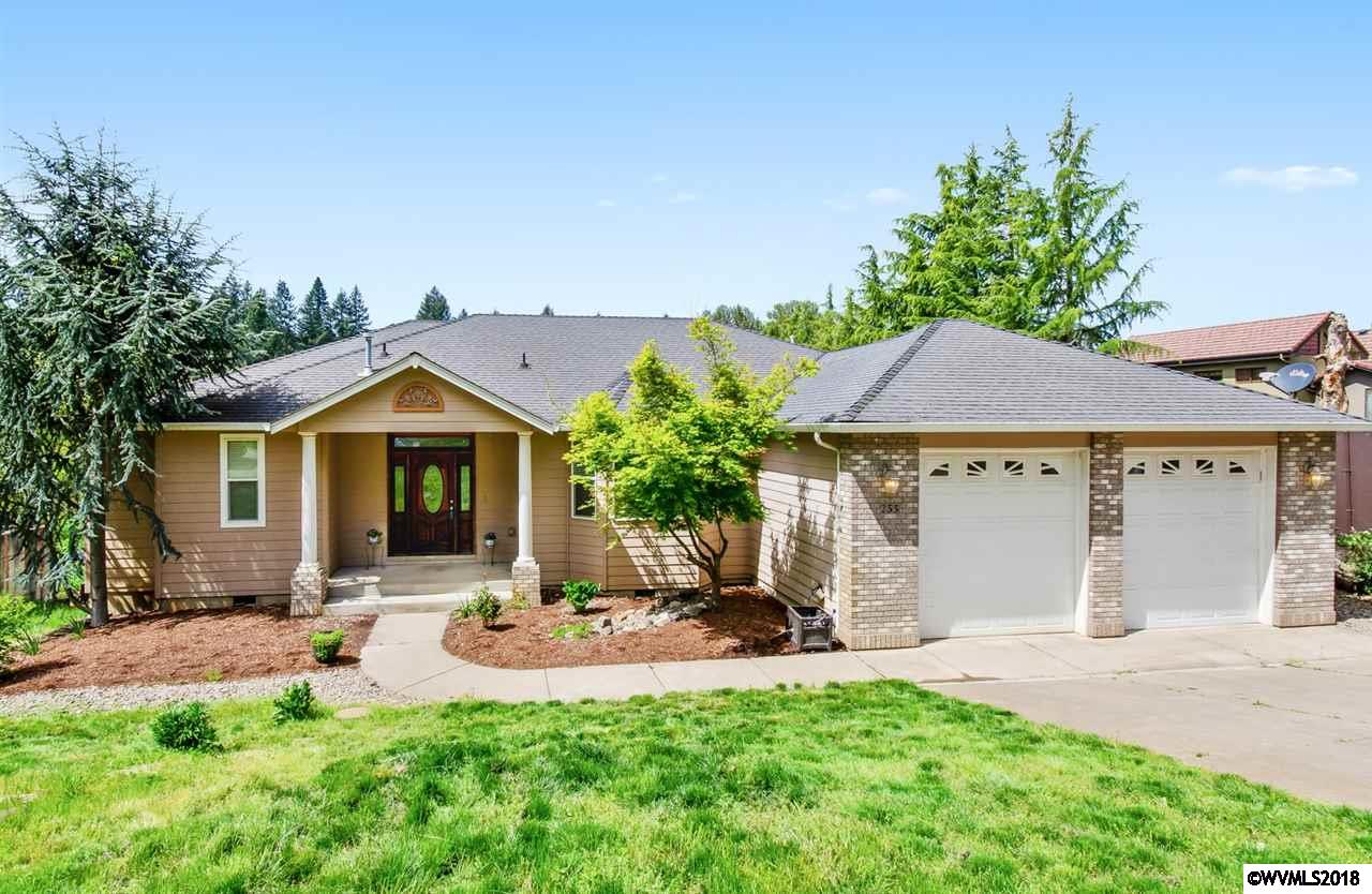 Click here for more information about this property.