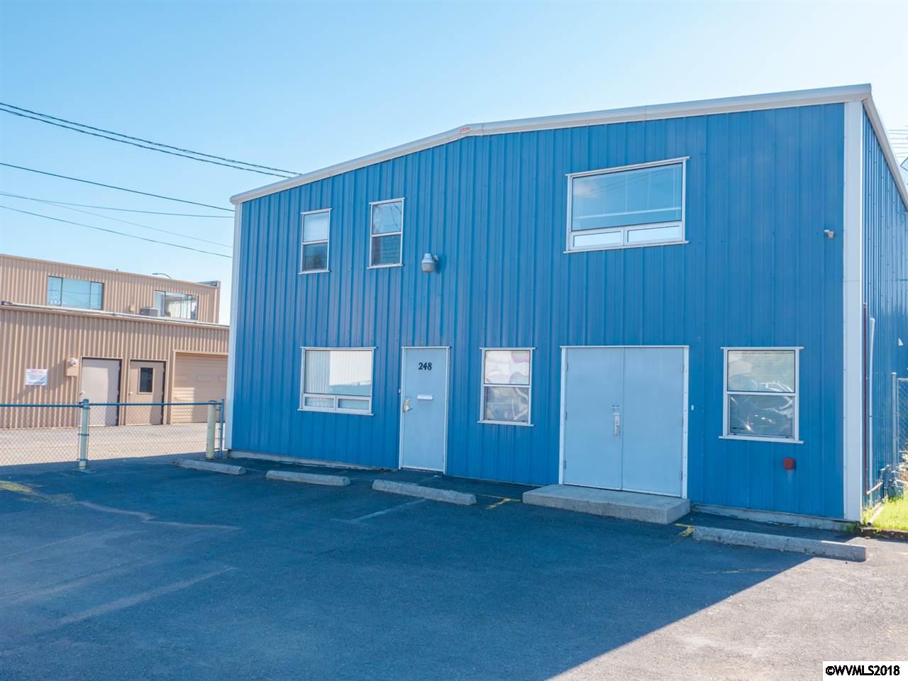 Click here for more information about this property.