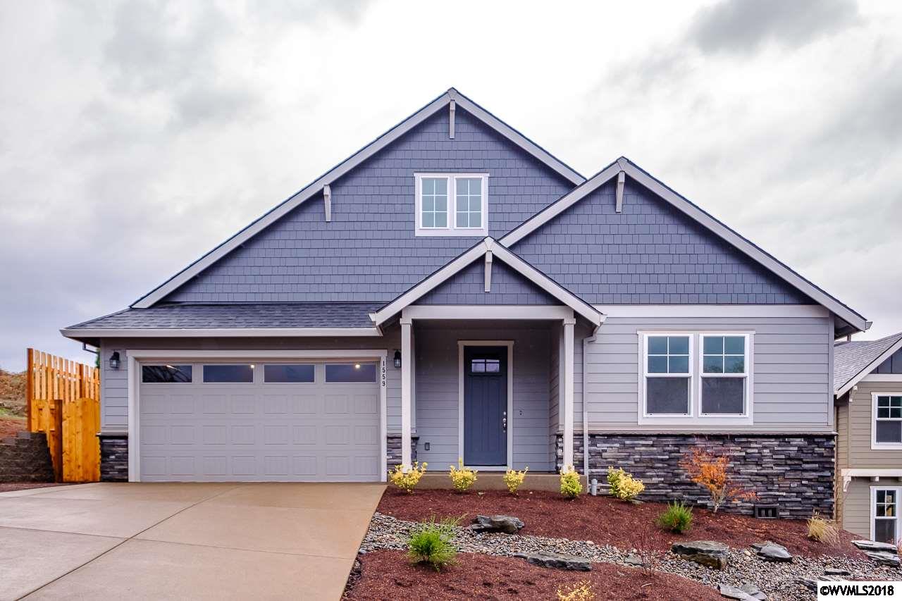 Click here for more information about this property.