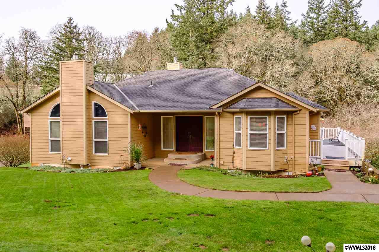 Click here for more information about this property.