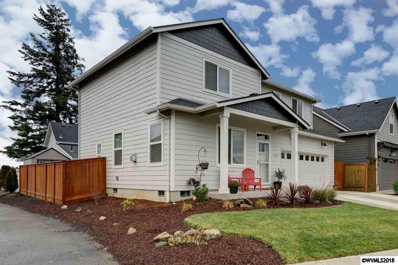 Click here for more information about this property.